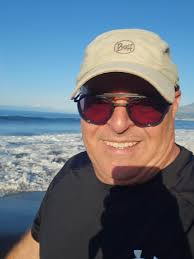 L'importance de se protéger contre l'espionnage industriel et l'ingérence  étrangère pour les entreprises québécoises