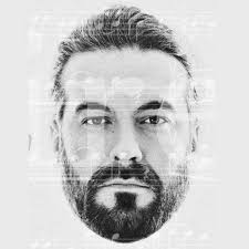 Jamie Turton's Instagram, Twitter & Facebook