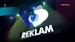 Kanal d, also known as channel d, is a nationwide television channel in turkey and part of demirören group. Kanal D Yeni Hd Jenerik 2013 Youtube