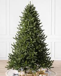 Pin On Christmas Time