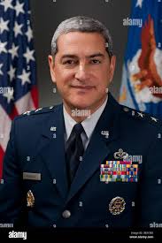 Maj james kelly hi-res stock photography and images