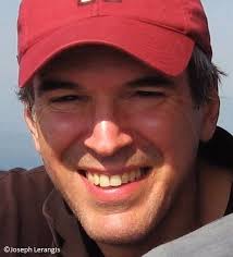 Amazon.com: Les 39 clés