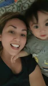 Tania Blake (@taniablake_)