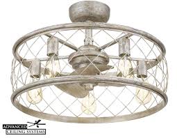 There are two in the den and two on the covered patio. 7 Dining Room Ceiling Fan Ideas For Every Style Ultimate Guide Advanced Ceiling Systems