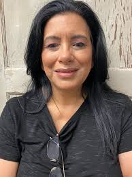 Reviews of Beauty Bar Nancy