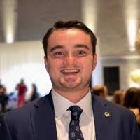 40+ "Mcginness" profiles