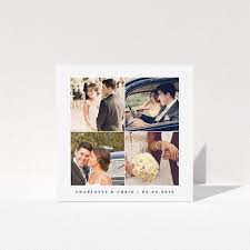 Check spelling or type a new query. Personlised Wedding Thank You Cards From Just 27p Utterly Printable