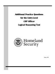 Cbp Practice Test Fill Online Printable Fillable Blank Pdffiller