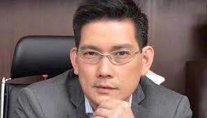 Is Richard Yap ready to be a Kapuso?