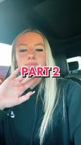 Kaiden's Story Part 2: Overcoming Challenges