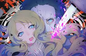 We did not find results for: Page 1 Zerochan Anime Image Board