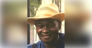 Obituary information for Henry Earl McGill