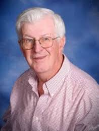 Robert Paul Petkanics Obituary