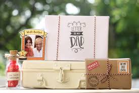 Give the gift of lego® for those big kids or challenge dad to a game of chess (which you've. Father S Day Hamper Best Father S Day Gifts Online In India