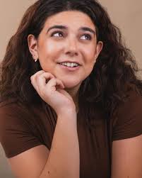 Makayla Zoe Fetterman