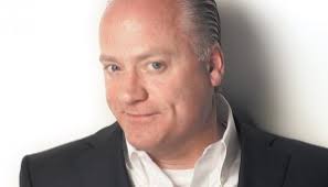 Ted Boyd » Media in Canada