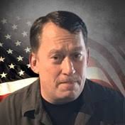 Kleist Family Obituaries