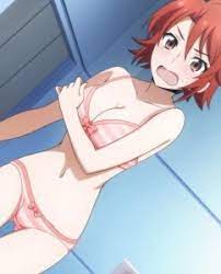 にじんちゅ