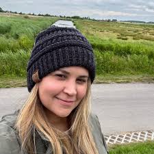 Tutors accepting step up for students scholarships?