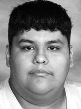 Burlington Graduation 2024 by Southern Lakes Newspapers