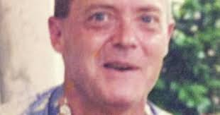 William 'Bill' Morey Obituary