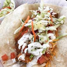 Check spelling or type a new query. Tin Fish Oceanside Updated 2021 Restaurant Reviews Menu Prices Restaurant Reviews Food Delivery Takeaway Tripadvisor