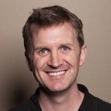 Outspoken: Conversations