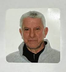 Penn Hills School Board has 9 candidates seeking party nods to run for 4  seats