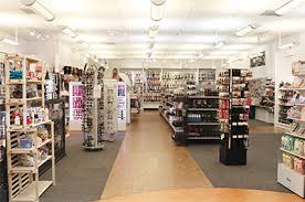 Before launching the business, do your researc. I Feel Alive And Breathing Again Seeing Customers Coming Back After Covid 19 Lockdown Bnb Magzine