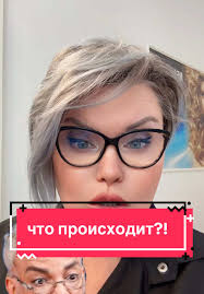 Артист Эстрады Филипп Киркоров В 2010