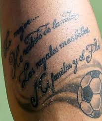 35,412 likes · 412 talking about this. Tattoo Sturmer Eduardo Vargas Sticht Der Hoffenheimer Heute Mainz Aus Bundesliga Bild De