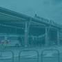 Profile Picture of Barzi Treviso - Airport service, chaffeur-driven rental, disabled transport (@barziservice.com) on Google