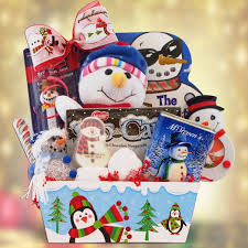Best christmas gifts for kids under £20/$25. 30 Christmas Gift Ideas For Kids All About Christmas