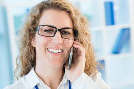 Patricia Markey portfolio by Dragon Images