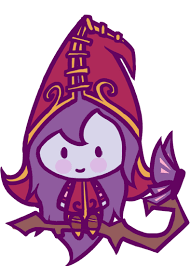52 views # league of legends# vayne#lol # lol# vayne#leagueoflegends # death# gaming# league of legends# overwolf#vayne. Top League Of Legends Annie Stickers For Android Ios Gfycat