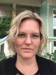 Project ECHO TABI and TBI Core Competencies in Alaska!