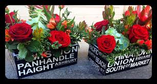 We did not find results for: 17 Sf Theme Party Ideas Party Party Themes Nautical Centerpiece