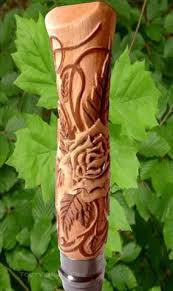 Opinel Kollekciya Nozh 9 Reznye Rozy 1 Opinel Couteau Couteau Opinel