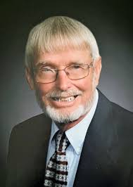 John Hildreth Obituary (2022)