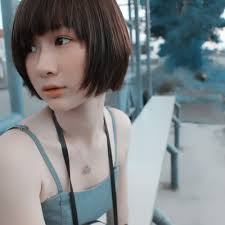 Stream The one that got away