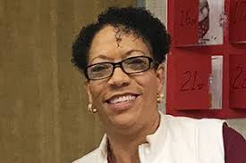 幹事及委員會- Mosaic Mennonites