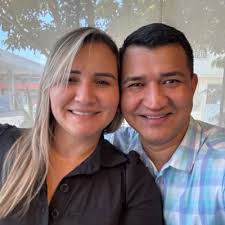 David Henrique (@DavidHSSilva)