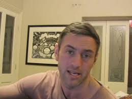 Filmmaker Lee Halpin found dead while making homelessness documentary died  from Adult Sudden Death Syndrome