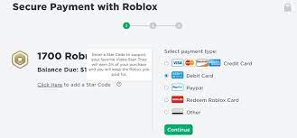 Star Codes Wiki 2021 April 2021 New Mrguider Roblox promo code generator / roblox promo code hack 2021.