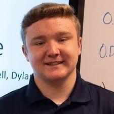 Fundraiser for Casey Powell by Chris Bach : Michael Steven Powell Legacy  Fund