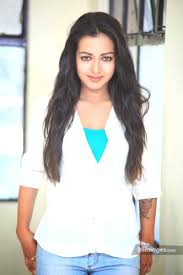 Best Catherine Tresa Hot Hd Photos 1080p 1595 Catherine Catherinetresa Tollywood Beautiful Indian Actress Indian Actresses Beautiful Bollywood Actress She was born on 10th september. www pinterest ph