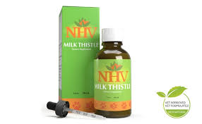 Cats · 1 decade ago. Amazon Com Milk Thistle For Dogs And Cats Essential Detoxification Support For Liver Health Natural Vet Formulated Supplement For Pets Health Personal Care