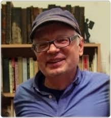 Chaya Fried's Instagram, Twitter & Facebook