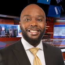 Larry Spruill's Instagram, Twitter & Facebook