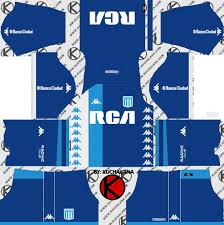 The barcelona football team also known as futbol club barcelona (f.c. Kit Dls Ajax 2021 Kuchalana